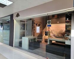 Balestier Plaza (D12), Office #575881351